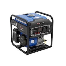 Rapco OO-PG4500 Açık Kasa İnverter Jeneratör