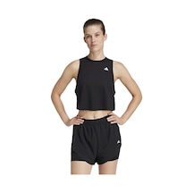 Adidas We Tank Kadın Antrenman Tişörtü Jf1025 Siyah Jf1025 SIYAH