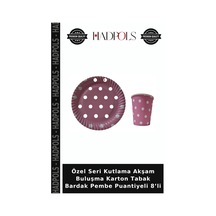 Diğer