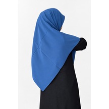 Kot Mavi