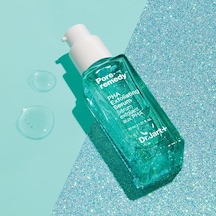 Dr.jart Pore-remedy Pha Exfoliant Serum 30 Ml