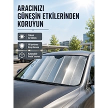 Diğer