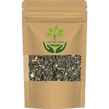 Yaseminli Yeşil Çay 250gr