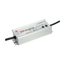 Meanwell Hlg-40 30v 1.34a Led Sürücü