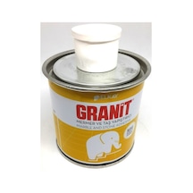 Elkay Granit Mermer Ve Taş Yapıştırıcı 1 Kg