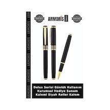 Çok Renkli