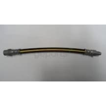 Arka Fren Hortumu Sh Audi A4- 1995-1999