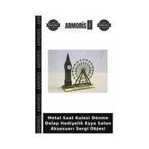 Çok Renkli