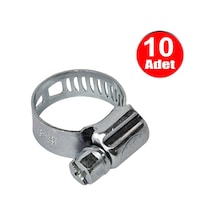 13 x 19 MM