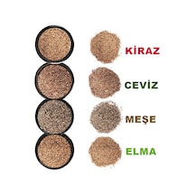Tütsüleme Aroma Talaşı - Mangal Barbekü Fümeleme Tütsü Talaşı