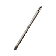 Gfb 5.5X210 Mm Sds Plus Matkap Ucu