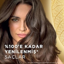 Pro-v Miracles Molecular Bond Repair Saç Bakım Kremi Yıpranmış Saçlar İçin 160 Ml