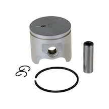 Husqvarna 453. 345 Jonsered 2045. 2145 Piston Takımı 42Mm Veta