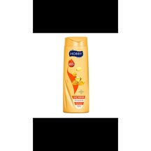 Saç Kremi Klasik 500 Ml Saç Kremi Klasik 500 Ml