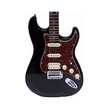 Madıson Meg-2bıv Elektro Gitar