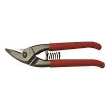 Karisör Makası D107-275 Alman Bessey