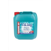 Ultra Çamaşır Suyu Lavanta Tazeliği 3.5 Kg 0.75 LT - 2.5 LT - 12 KG