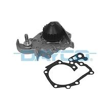 Dacia Solenza Devirdaim 1.4 2003-2006 Dayco Dp025