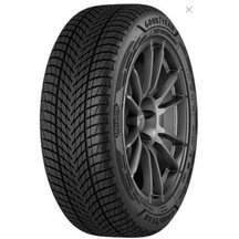 Goodyear 235/45 R18 98V Ultragrip Performance 3 XL FP Kış Lastiği 2025