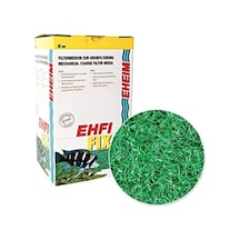 Fix Filtre Malzemesi 1 L