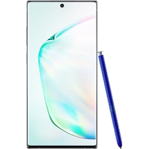 Samsung Galaxy Note 10 Plus 256 GB (Samsung Türkiye Garantili)
