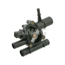 Renault Megane 1 Termostat 1.9 1997-2003 Swag 60924156
