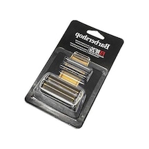 Ulzyfx Elektrikli Tıraş Makinesi Başlığı - Babyliss B Sj İçin Fxrf2g