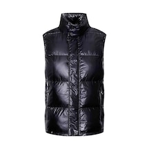 Pal Zileri Down Waistcoat Puffer Yelek