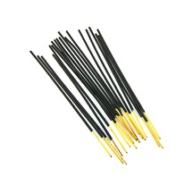 Hari Darshan Tütsü - Palo Santo