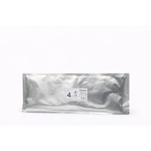 Clivex Fiberglass Ortopedik Atel Hazır Kesilmiş Hızlı Sertleşen, Hipoalerjenik, Profesyonel Medikal Hazır Atel