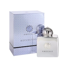 Amouge Reflectıon Women 100 Ml Edp Fresh Fresh