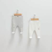 Caramell Bebek Pantolonu Ape1265