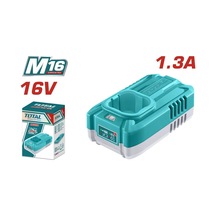 16v Şarj Cihazı