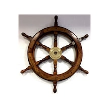 Dümen Dekor ( 60 Cm)