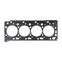 Silindir Kapak Contası - Fiat Fullback - Vıctor-reınz-611064500