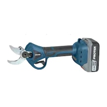 Proter Pst 140 Bl Şarjlı Budama Makası