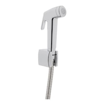 VitrA A45705 Taharet El Duşu Krom