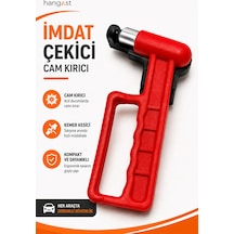 İmdat Çekici Acil Çıkış Çekici Cam Kırma Çekici Asacaklı İmdat Çekici Oto Acil Çıkış Çekici Cam Kırıcı