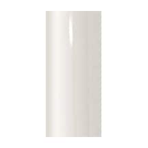 Parlak Beyaz Yapışkanlı Folyo 100 Cm X 2 Mt