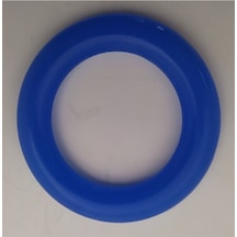 Lolab Silikon Pesser Halkası No : 80