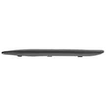 Porsche Panamera Uyumlu Tampon Üst Çıtası Sol 10-13 97050557503