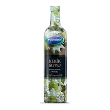 Mecitefendi Kekik Suyu 1 Lt