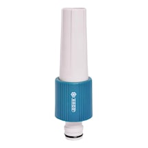 Raco Expert 55185 Profi, Ayarlı Sprey Başlıklı Hortum Ucu Tabancası 1