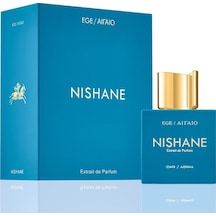 Nishane Ege Unisex Parfüm EDP 100 ML