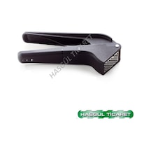 Tupperware Sarımsak Ezici Hsgl