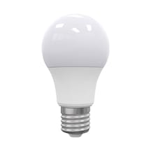 Uzlight 10W Mavi E27 Led Ampul