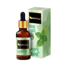 Maia MC Saf Nane Uçucu Yağı 20 ML