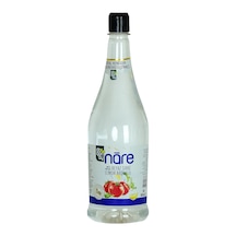 Nare Beyaz Sirke Limon Aromalı 1 L