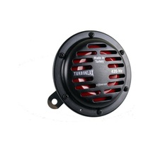 Euroespana Korna Didit Üniversal 123 Mm 12v İnce Ses Süpertone Tkx.baa12312h