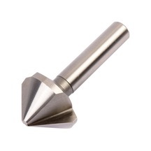 25.5mm Hss Havşa Freze 90 Derece-8776